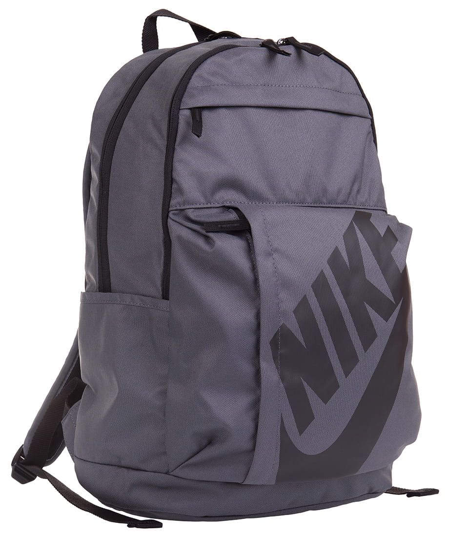 Nike Rucksack Sportswear Tornister Elemental BA5381 020