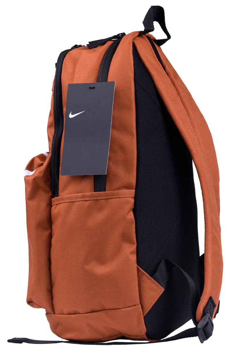 Nike Rucksack Sportswear Elemental BA5381 246