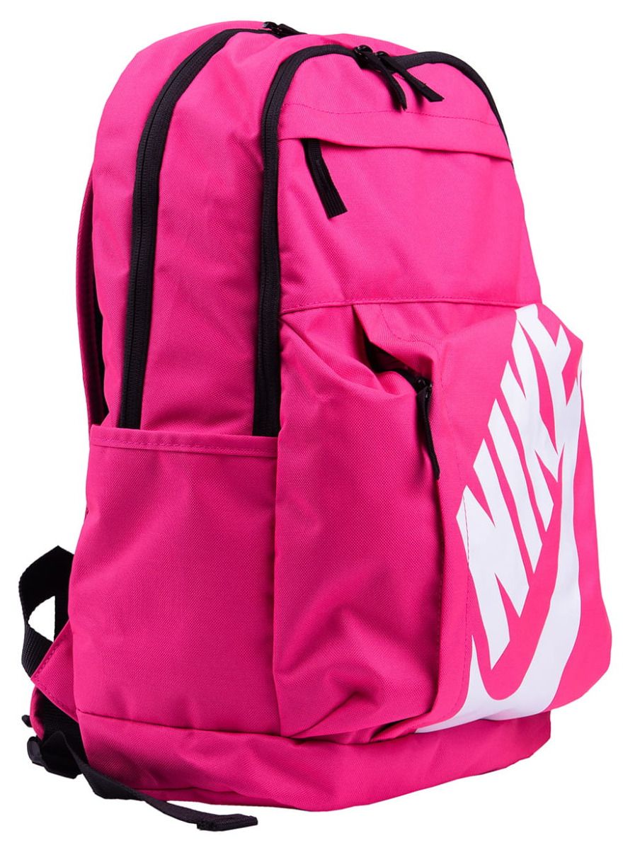 Nike Rucksack Sportswear Elemental BA5381 674