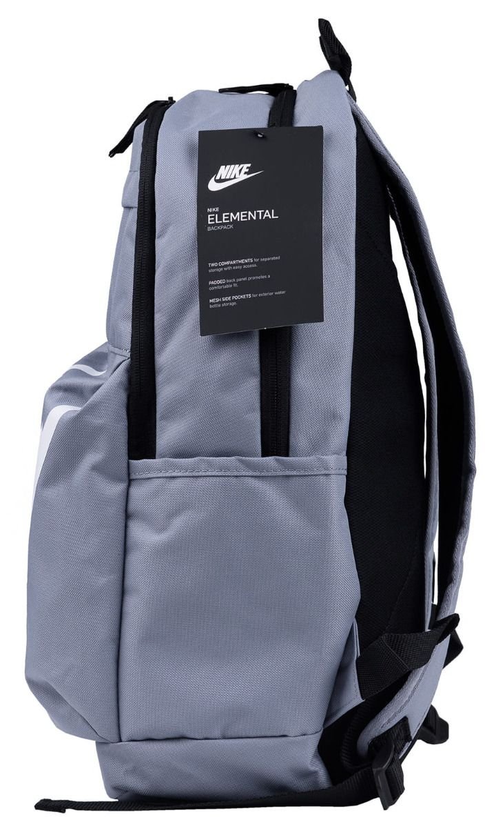 Nike Rucksack Sportswear Elemental BA5381 446
