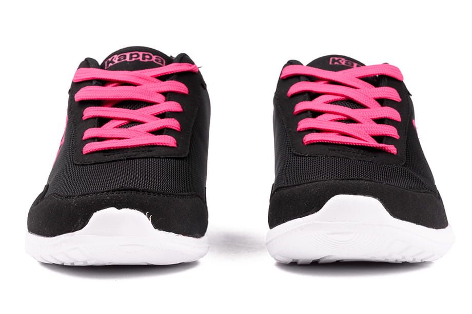 Kappa Schuhe Damen Follow 242495 1122