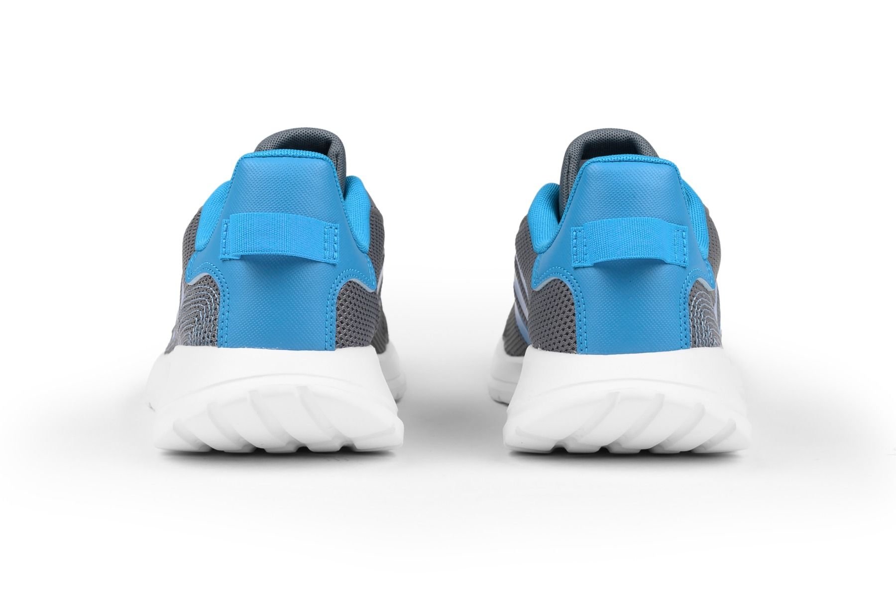 adidas Kinder Sportschuhe Tensaur Run K FY7289