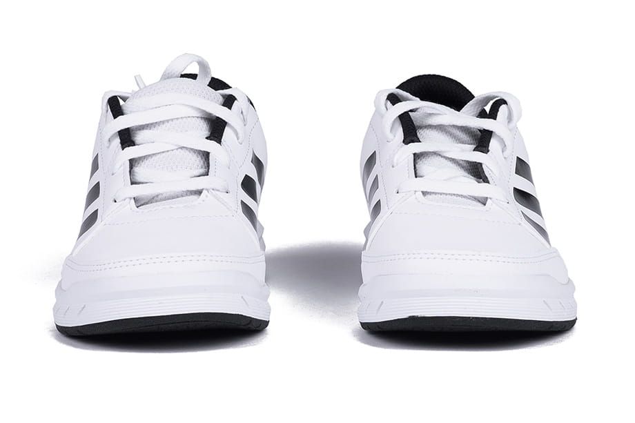 adidas Kinder Sportschuhe AltaSport K D96872