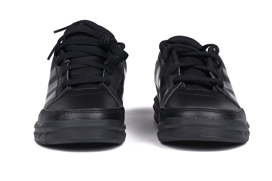 adidas Kinder Sportschuhe AltaSport K D96873