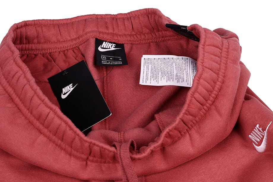 Nike Jogginghose Herren Club Jogger BV2671 661