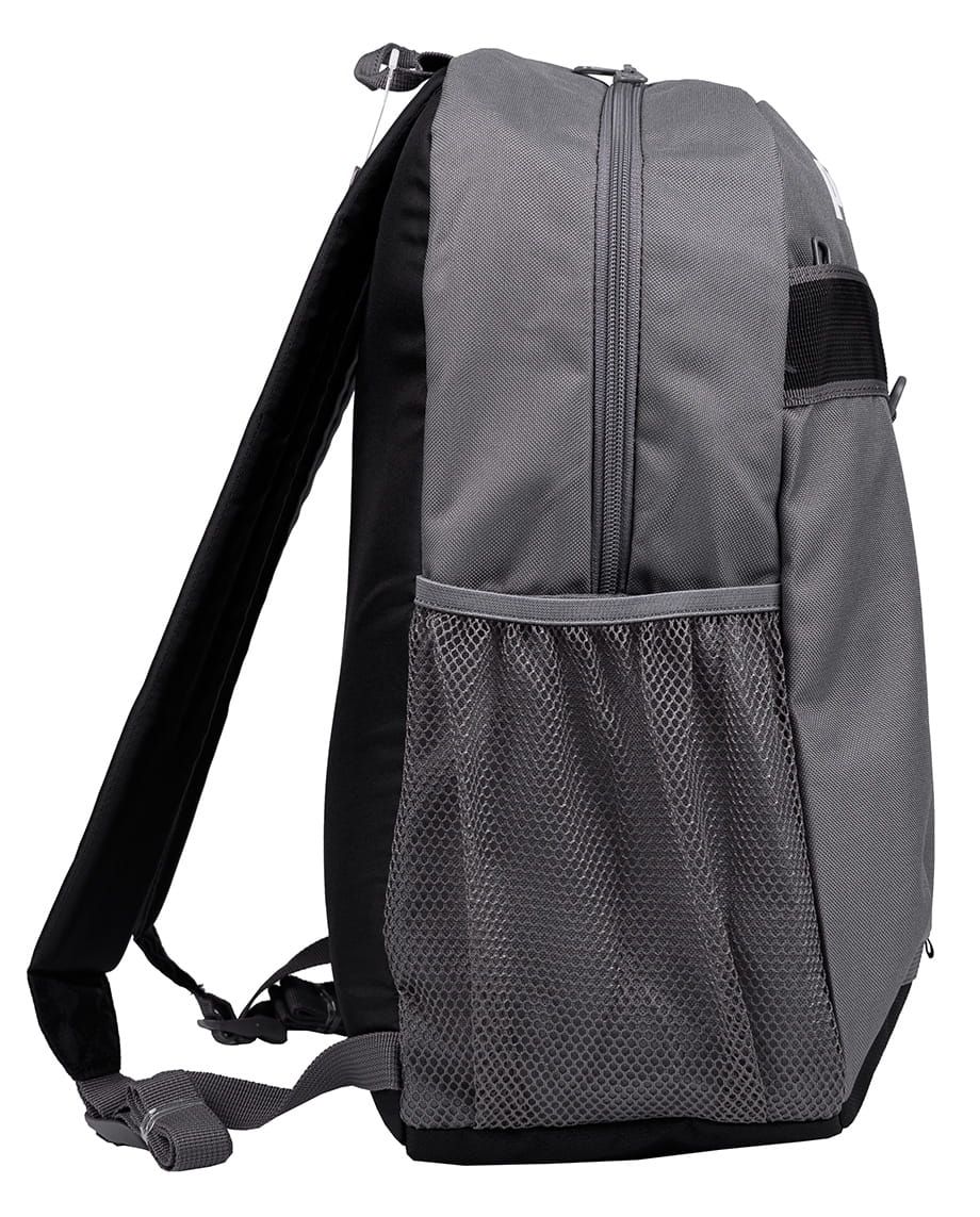 PUMA Rucksack Sportswear Plus Backpack 076724 02