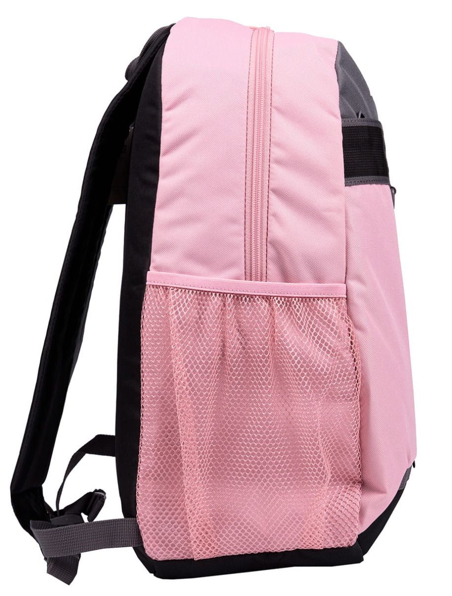 PUMA Rucksack Sportswear Plus Backpack 076724 04