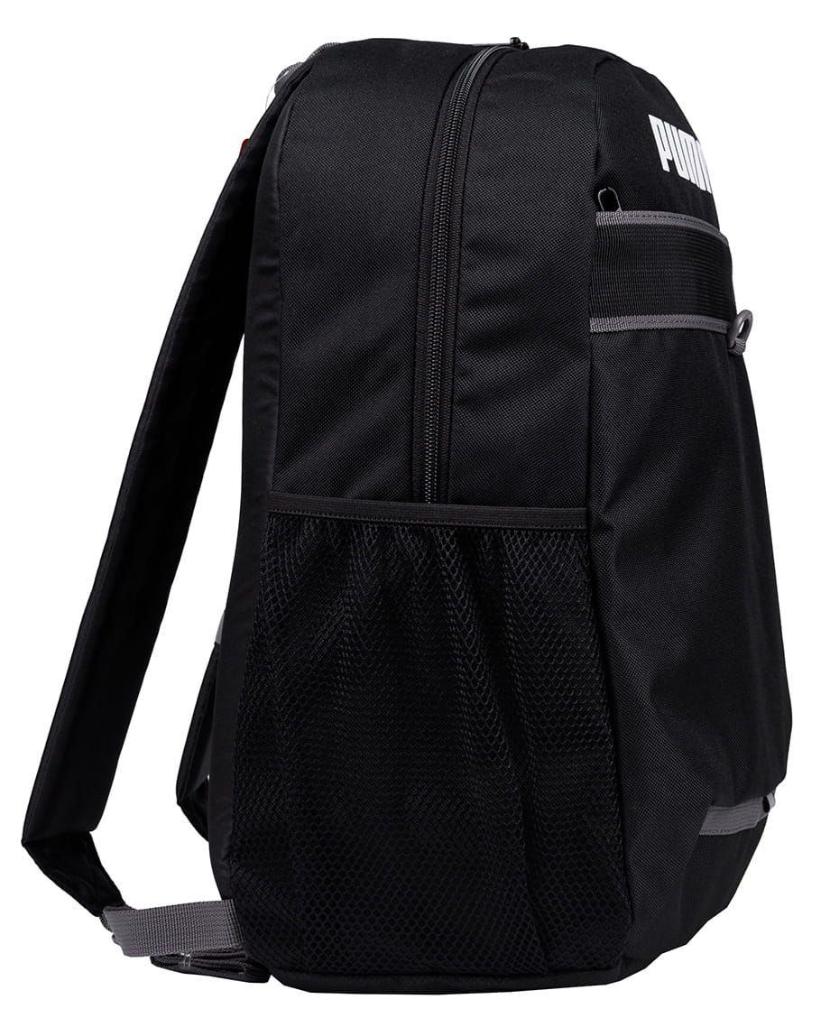 PUMA Rucksack Sportswear Plus Backpack 076724 01