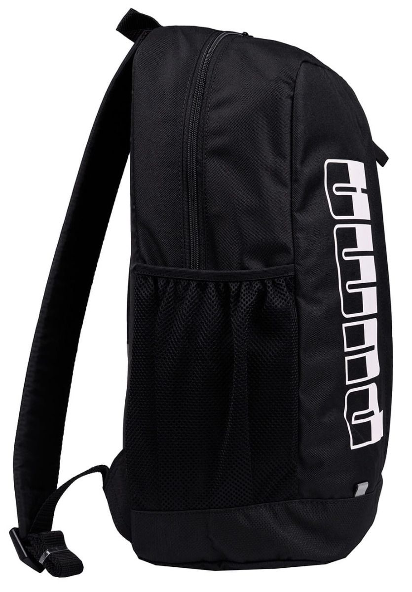 PUMA Rucksack Sportswear Plus II 075749 01