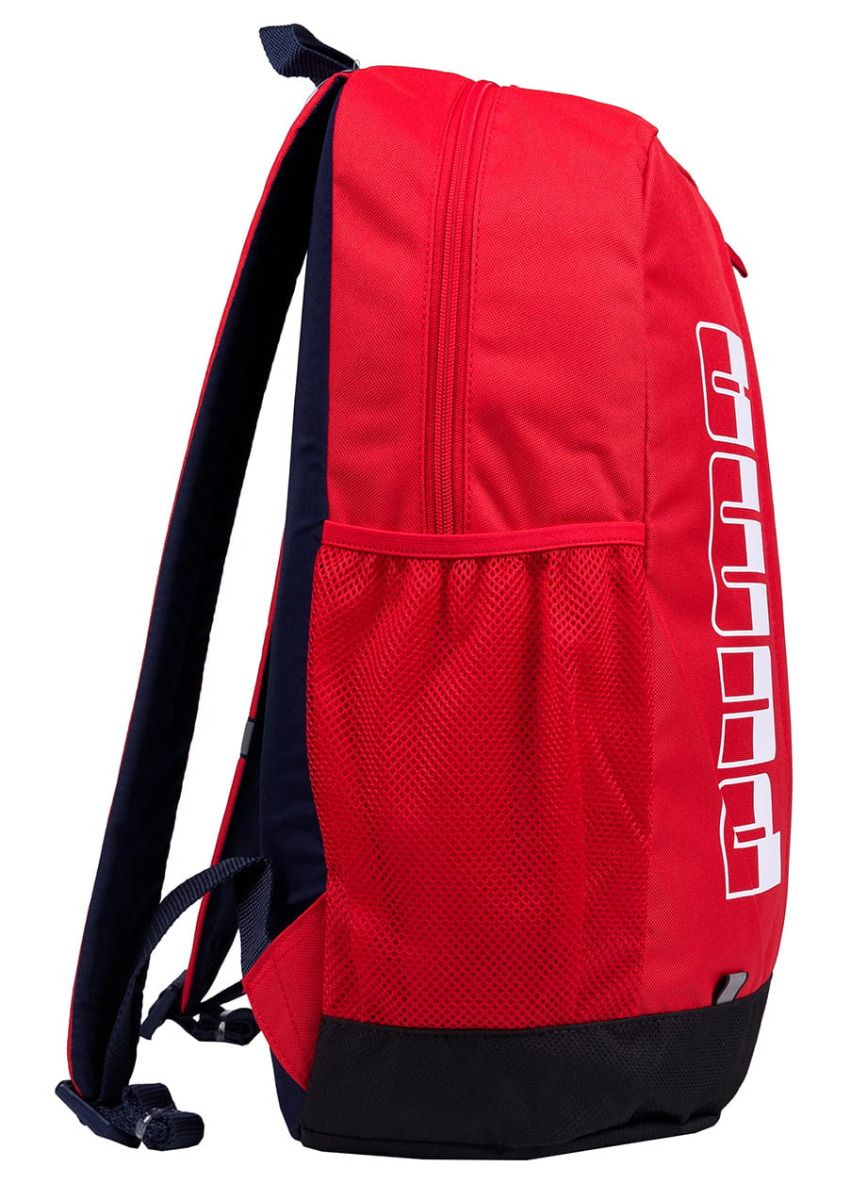 PUMA Rucksack Sportswear Plus II 075749 03