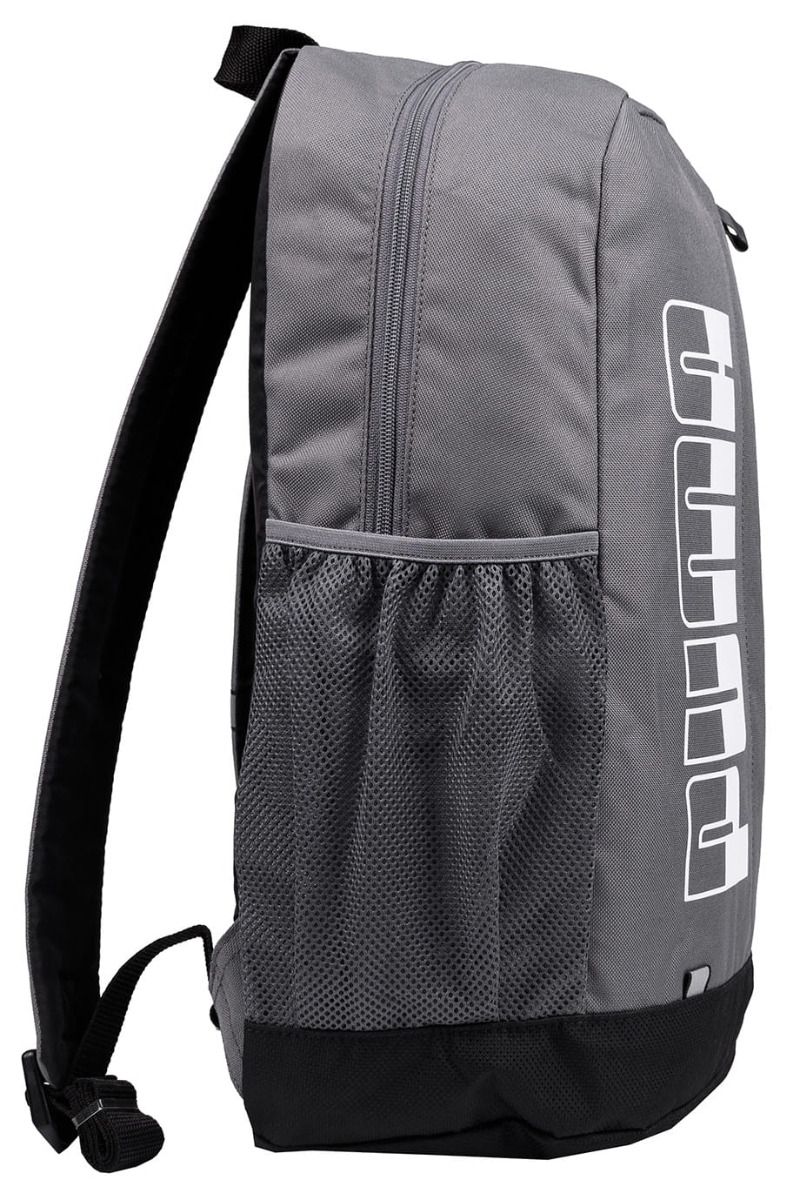 PUMA Rucksack Sportswear Plus II 075749 06