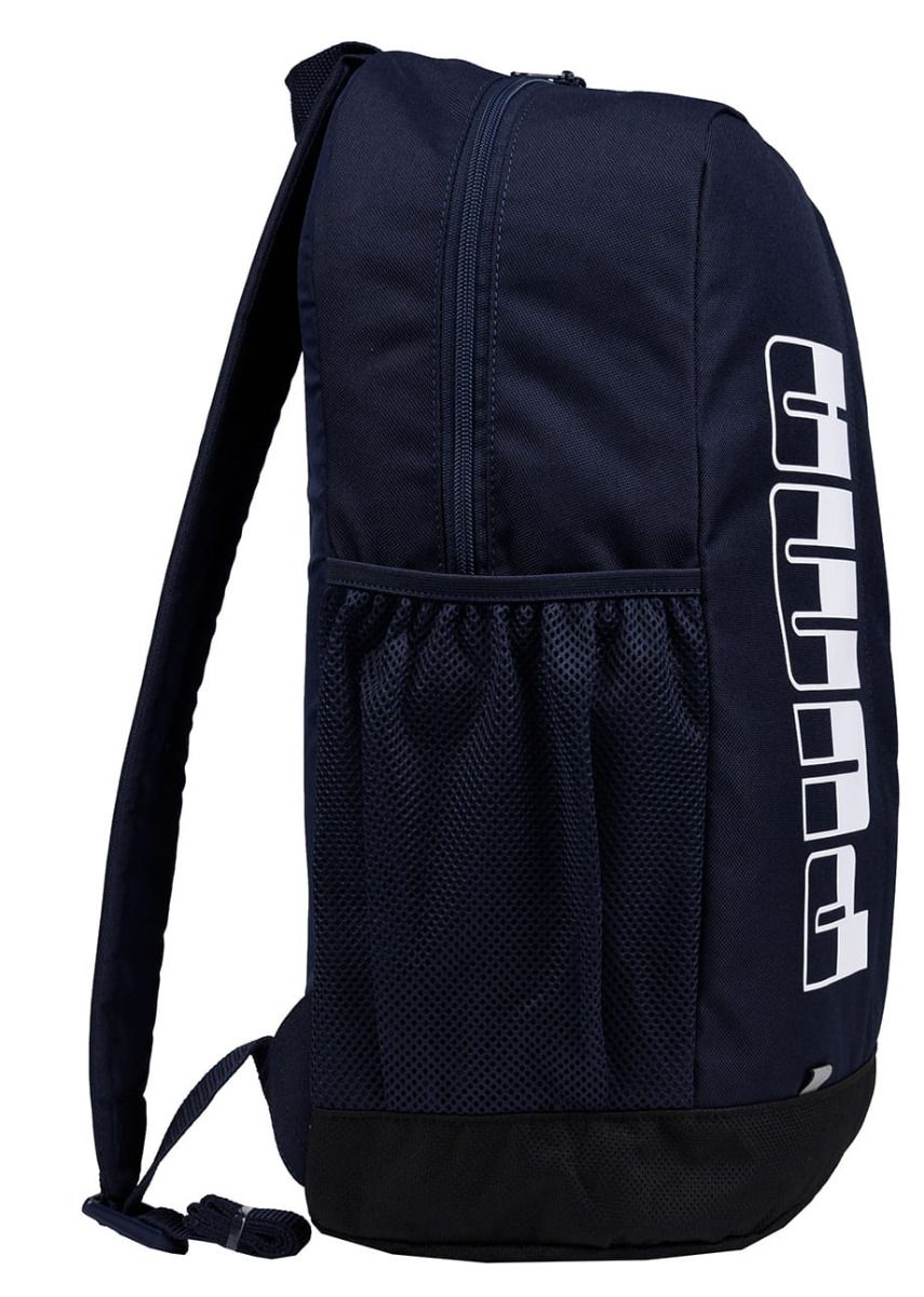 PUMA Rucksack Sportswear Plus II 075749 09