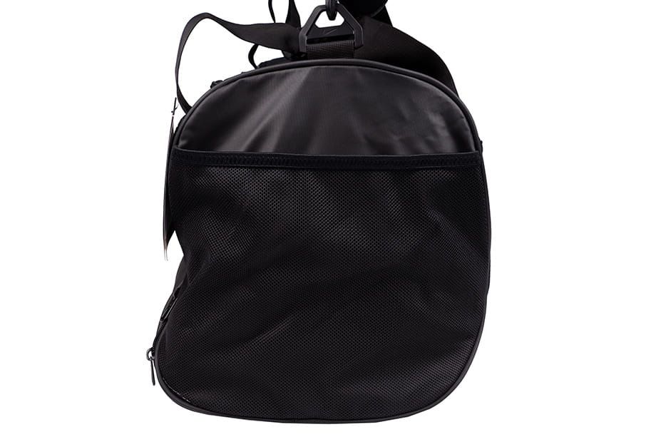 Nike Sporttasche Brasilia 5 Duffel BA5955 010 roz.M