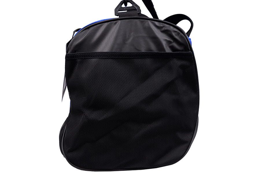 Nike Sporttasche Brasilia 5 Duffel BA5955 480 roz.M