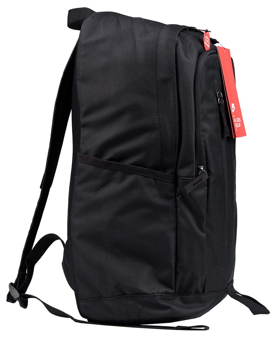 Nike Rucksack Sportswear All Access Soleday BA5532 010