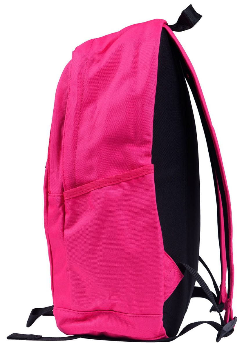 Nike Rucksack Sportswear All Access Soleday BA5532 666