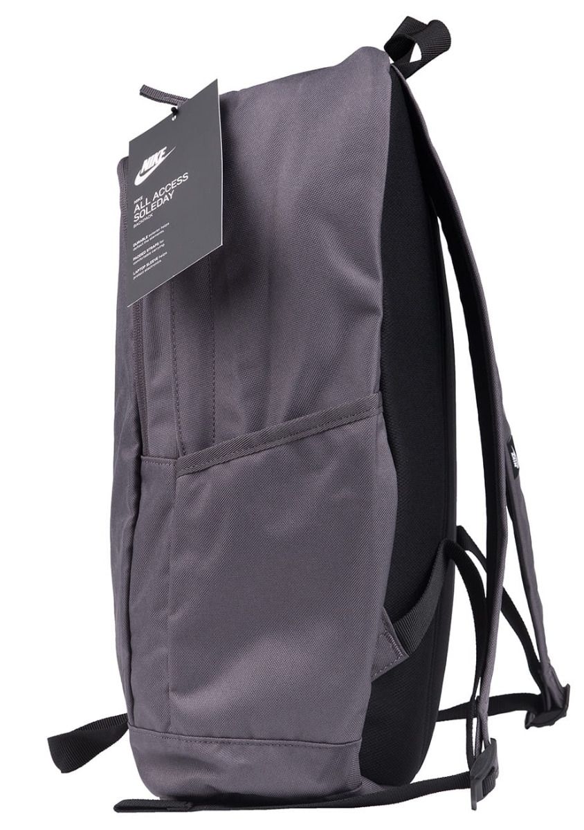 Nike Rucksack Sportswear All Access Soleday BA5532 020