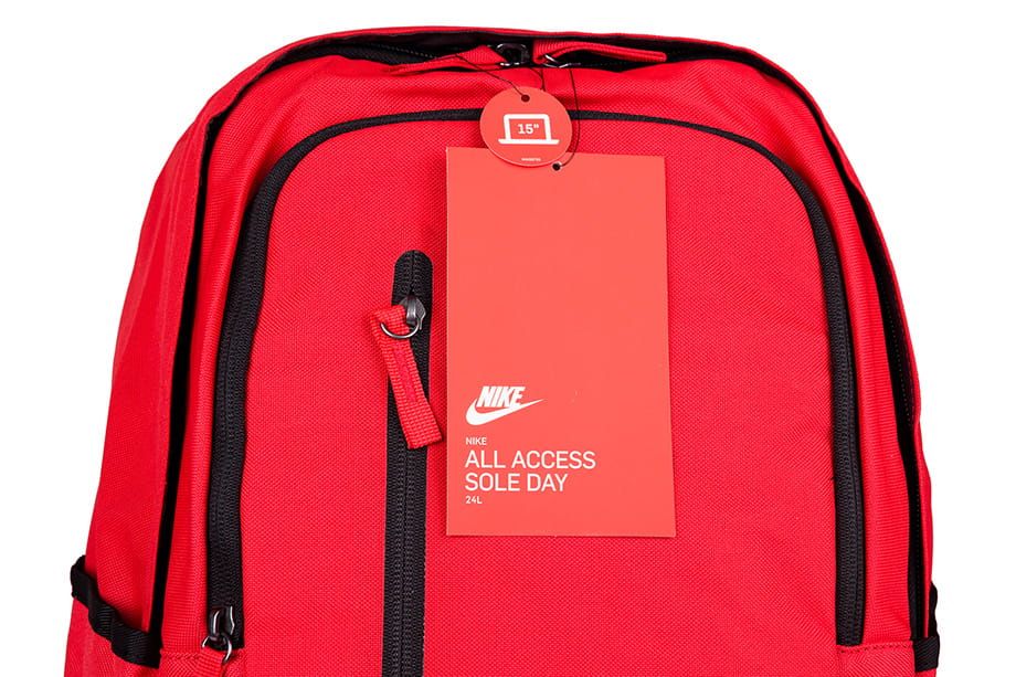 Nike Rucksack Sportswear All Access Soleday BA5532 657