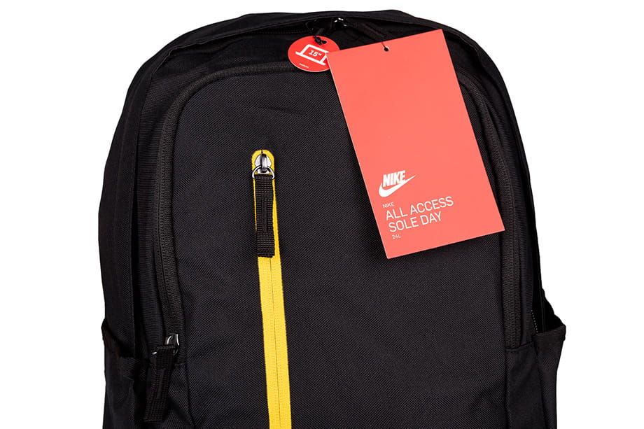 Nike Rucksack Sportswear All Access Soleday BA5532 011