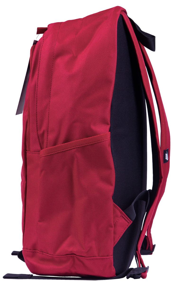 Nike Rucksack Sportswear All Access Soleday BA5532 618