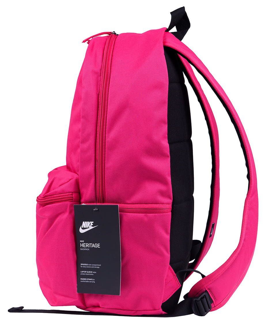Nike Rucksack Heritage BA5749 666
