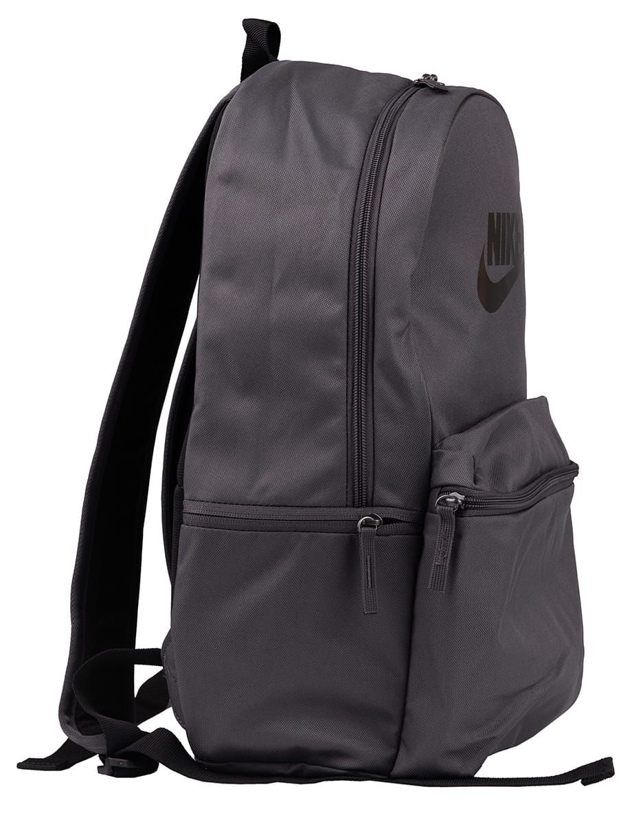 Nike Rucksack Heritage BA5749 050