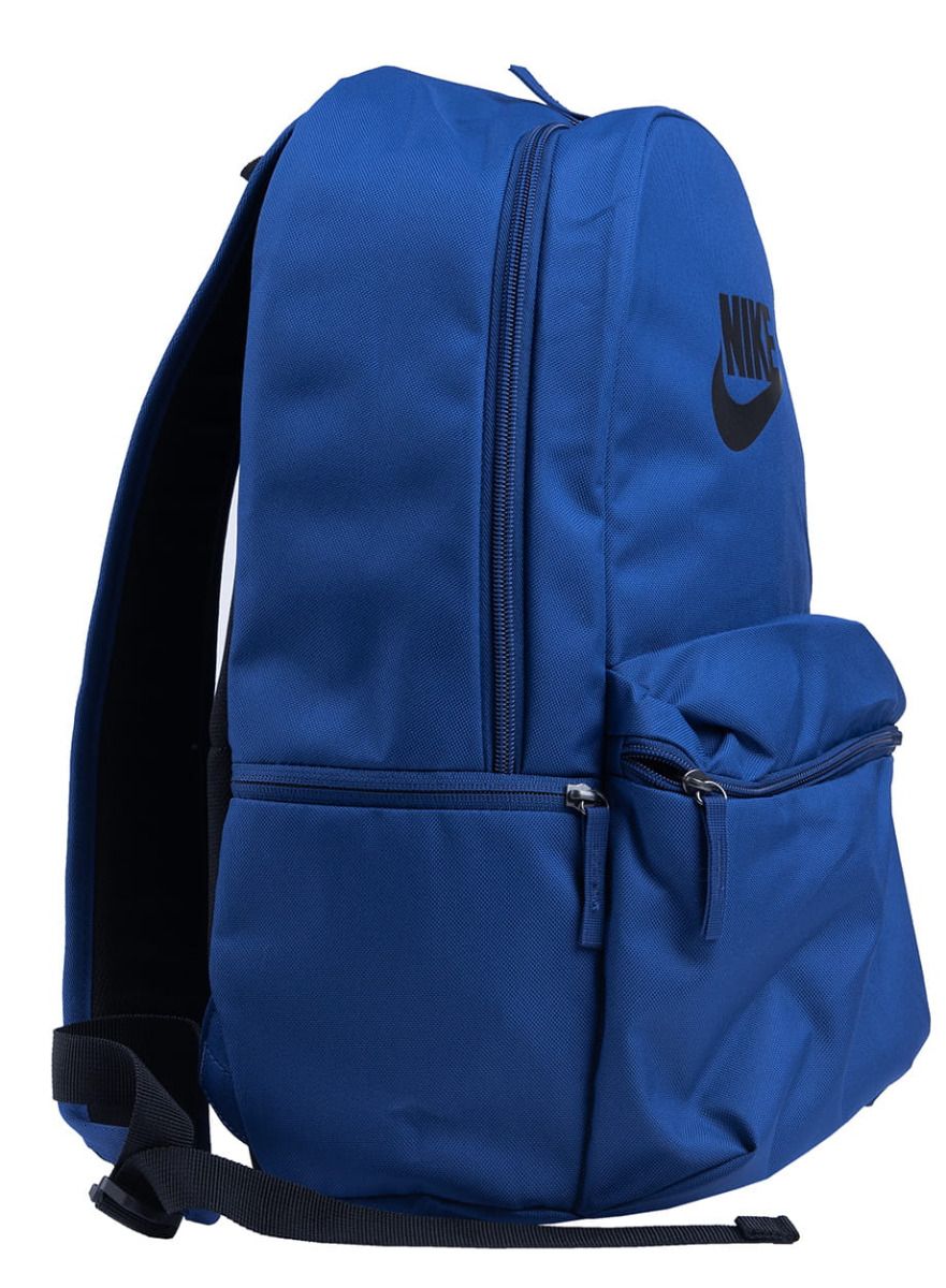 Nike Rucksack Heritage BA5749 431