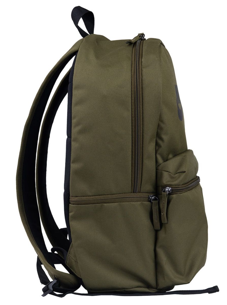 Nike Rucksack Heritage BA5749 395
