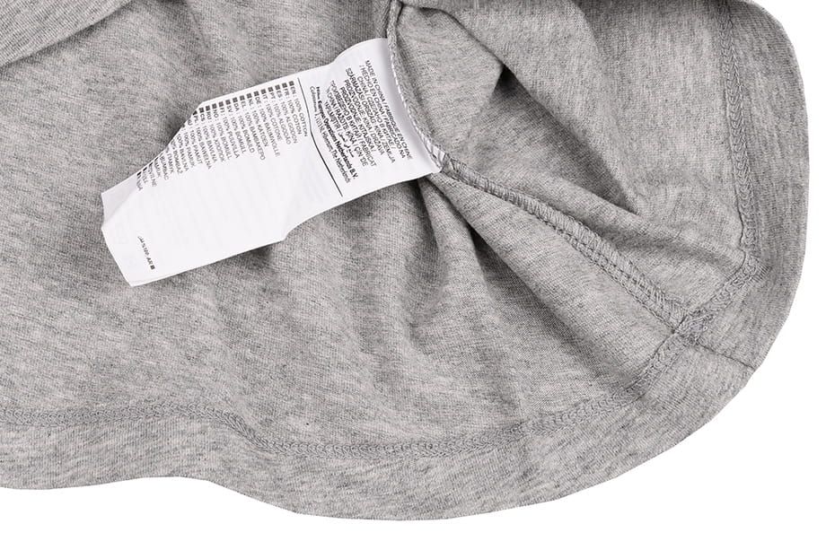 Nike T-Shirt für Damen Tee Essential Icon Future BV6169 063
