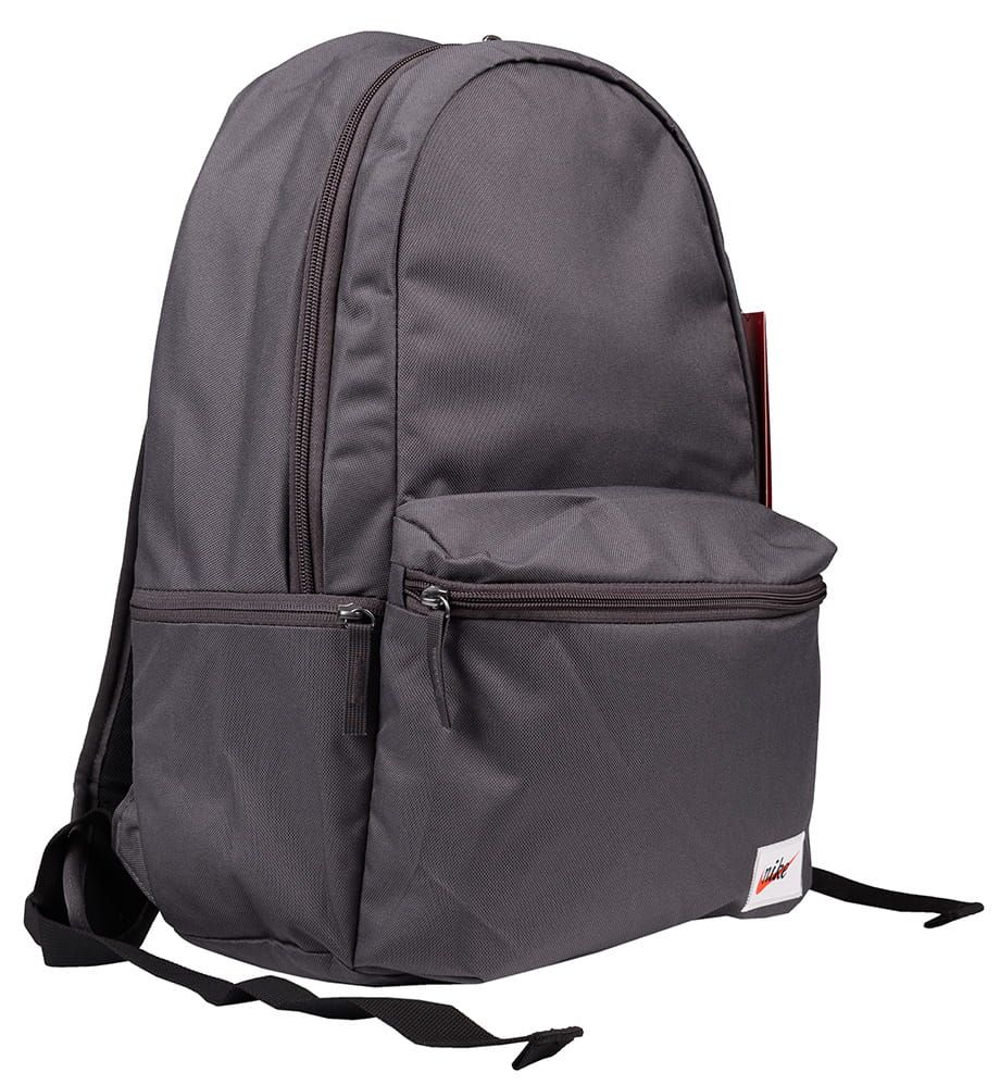 Nike Rucksack Heritage BA4990 020