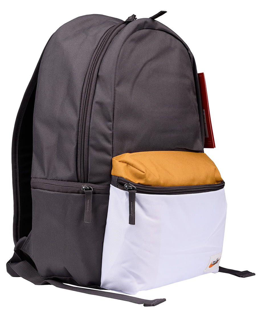 Nike Rucksack Heritage BA4990 082