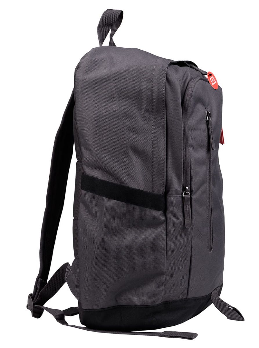 Nike Rucksack All Access Soleday BKPK 2 BA6103 082