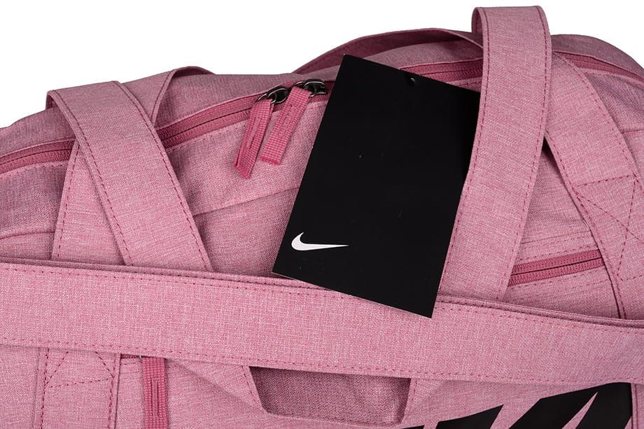 Nike Sporttasche Gym Club W BA5490 614
