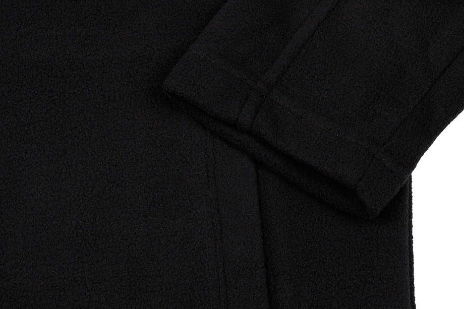 4F Herren Fleece NOSH4 PLM001 20S
