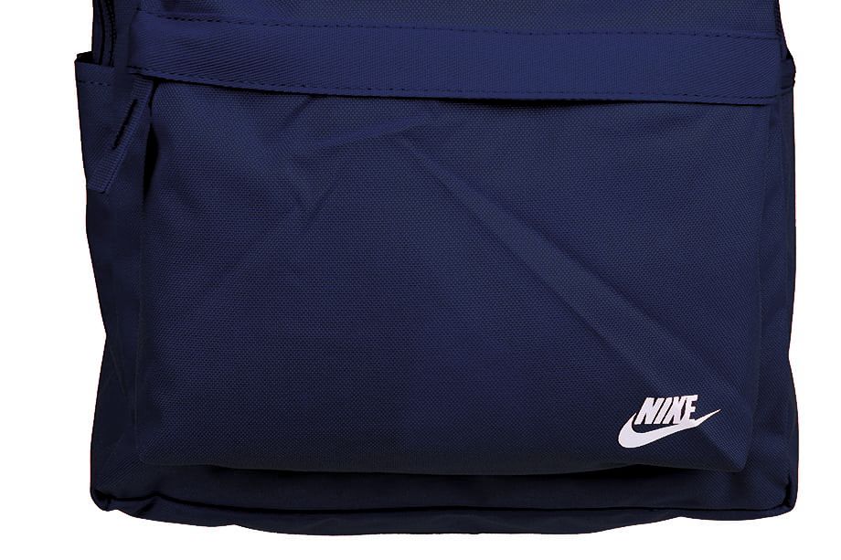 Nike Rucksack Heritage BKPK 2.0 Air GFX BA6022 493