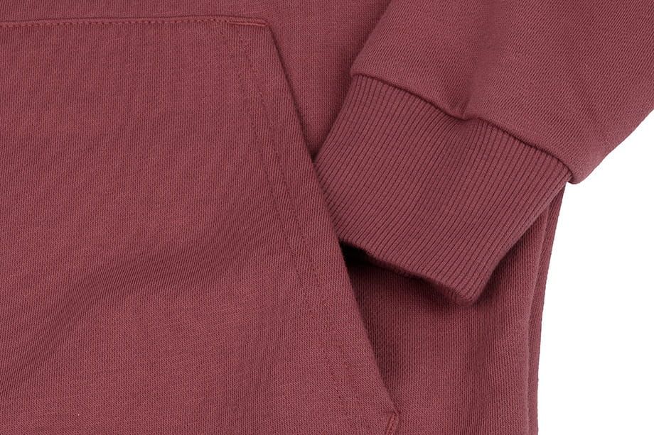 Under Armour Herren Kapuzenpullover Rival Fleece Big Logo HD 1357093 652