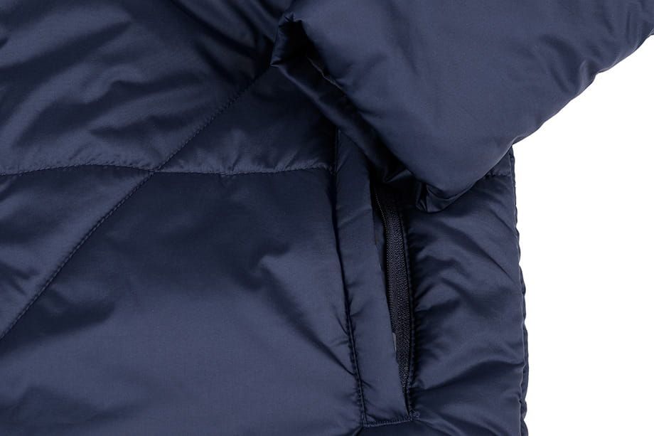 PUMA Herren Jacke ESS Padded 582128 06