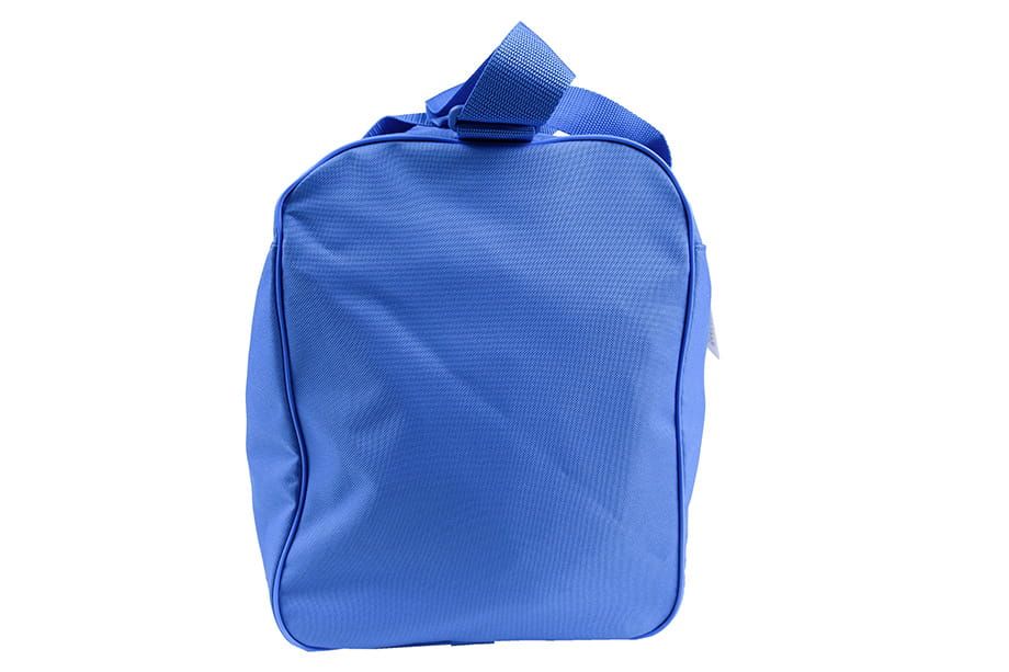 adidas Sporttasche mit Reißverschluss Linear Core Duffel S DT8623