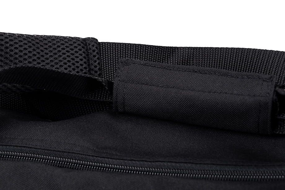 adidas Torba Linear Core Duffel M DT4819