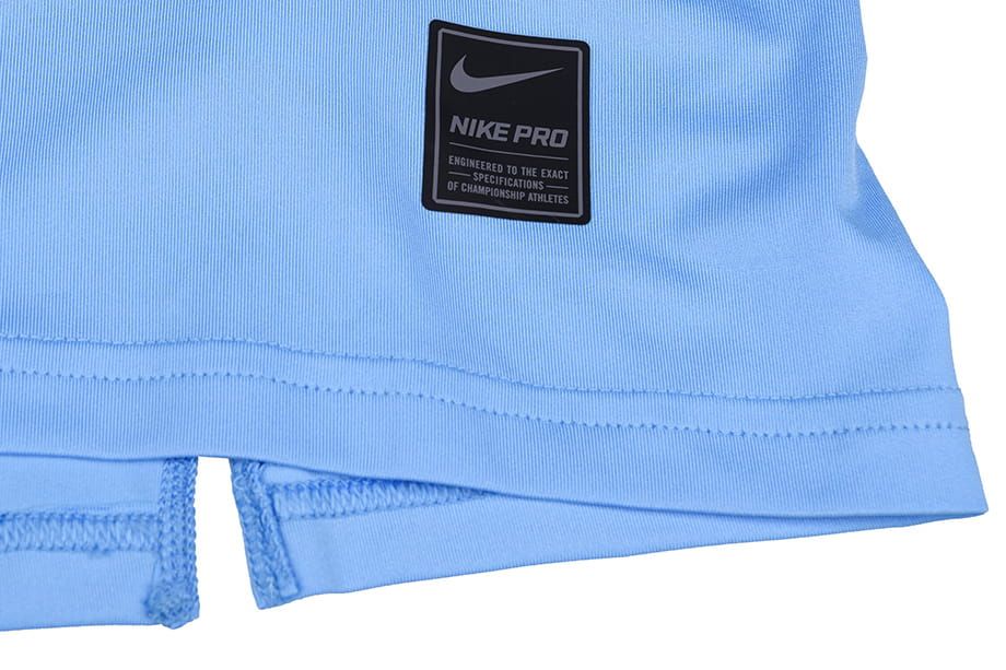 Nike Funktionsshirt Herren M NP LS COMP 838077 412
