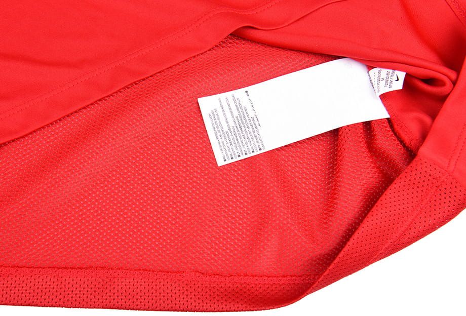 Nike Kinder T-Shirt Academy 16 JUNIOR 726008 657