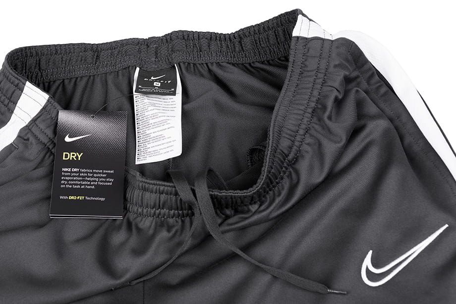 Nike Jogginghose für Herren M Dry Academy AJ9181 060