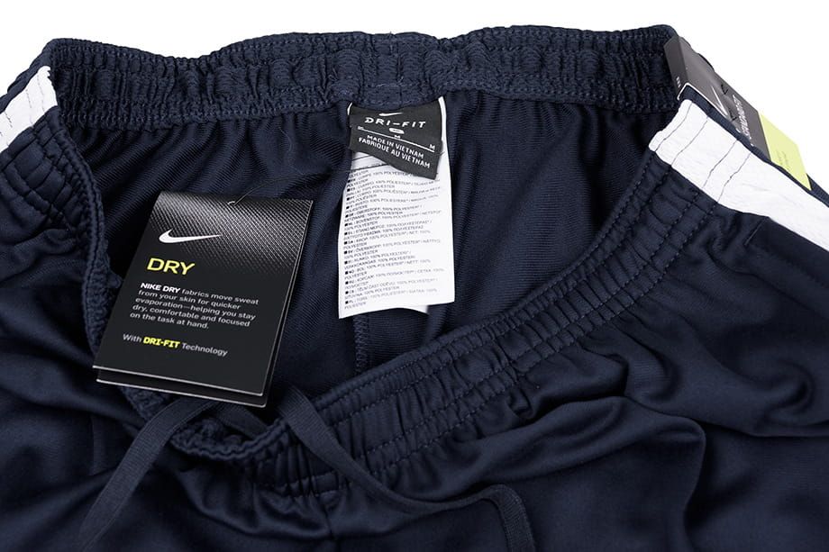Nike Jogginghose für Herren M Dry Academy AJ9181 451