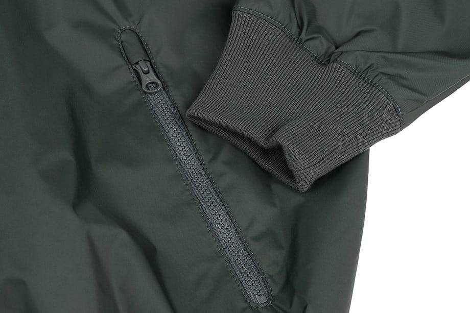 Nike Herren Jacke M HE WR JKT HD AR2191 384
