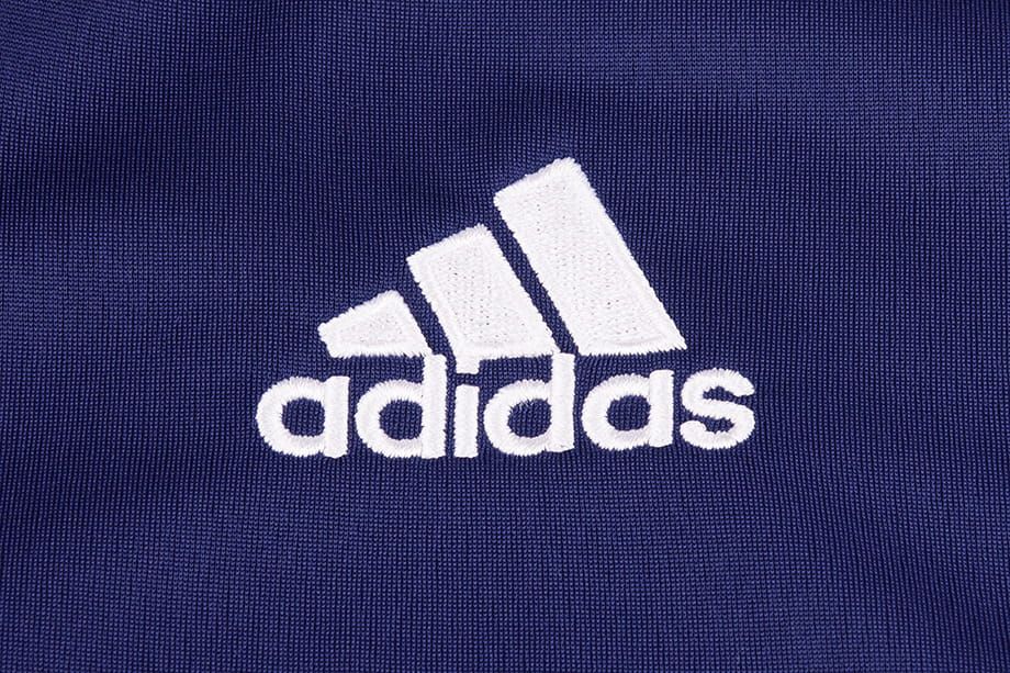 adidas Herren Trainingsanzug Core 18 CV3563 / CV3585