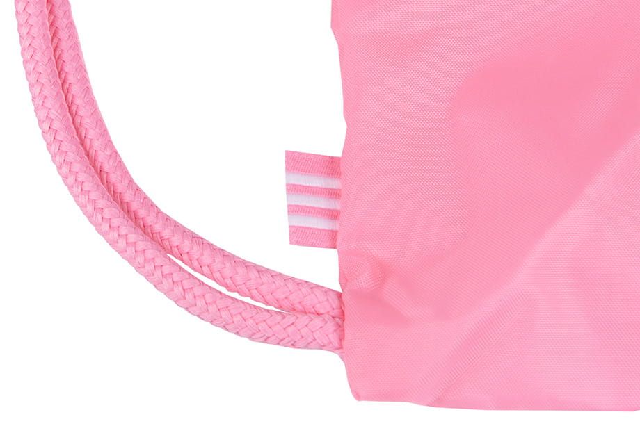 adidas Schuhbeutel Gymsack Trefiol D98919
