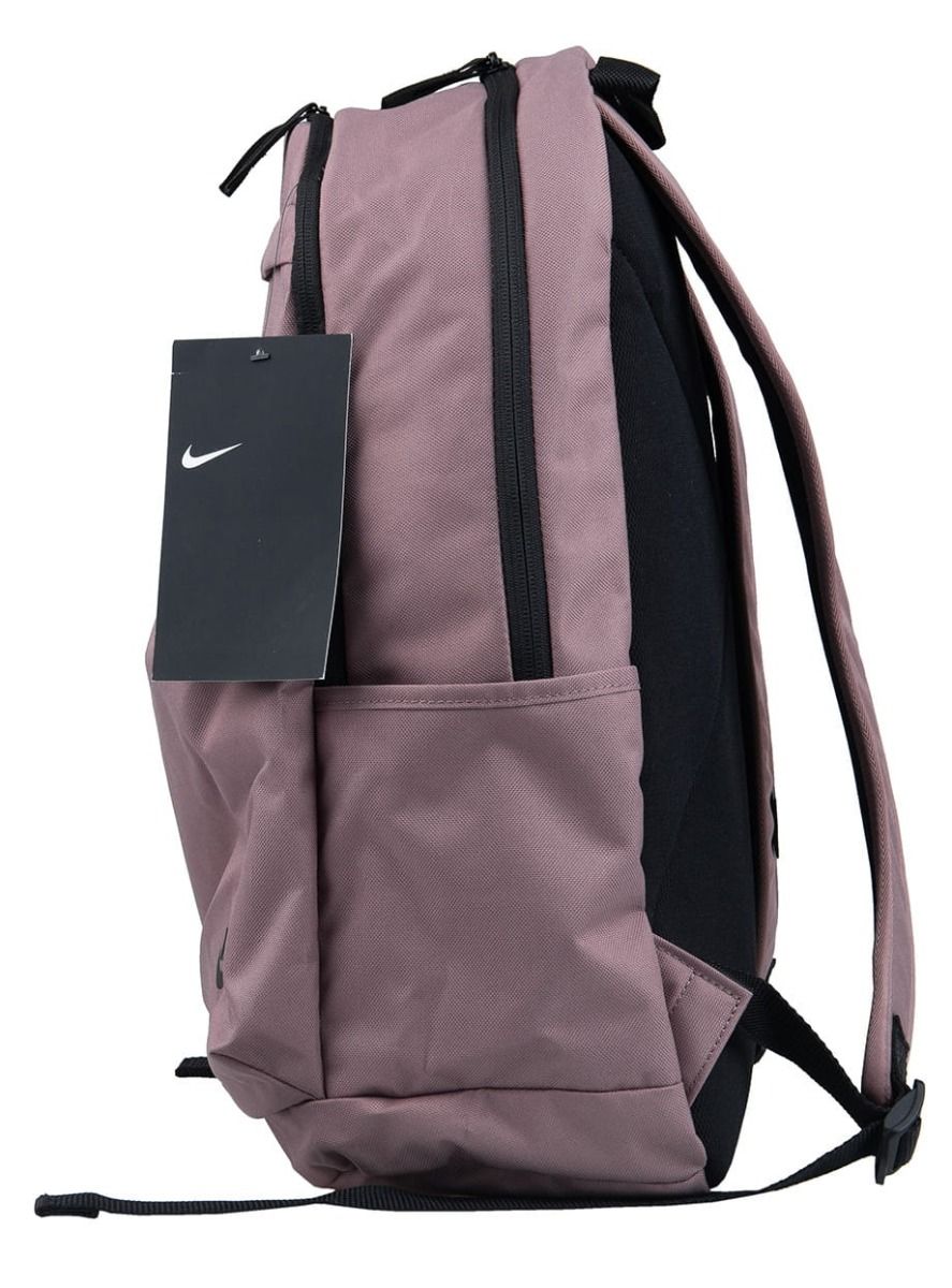 Nike ein Rucksack Elemental Backpack LBR BA5768 259