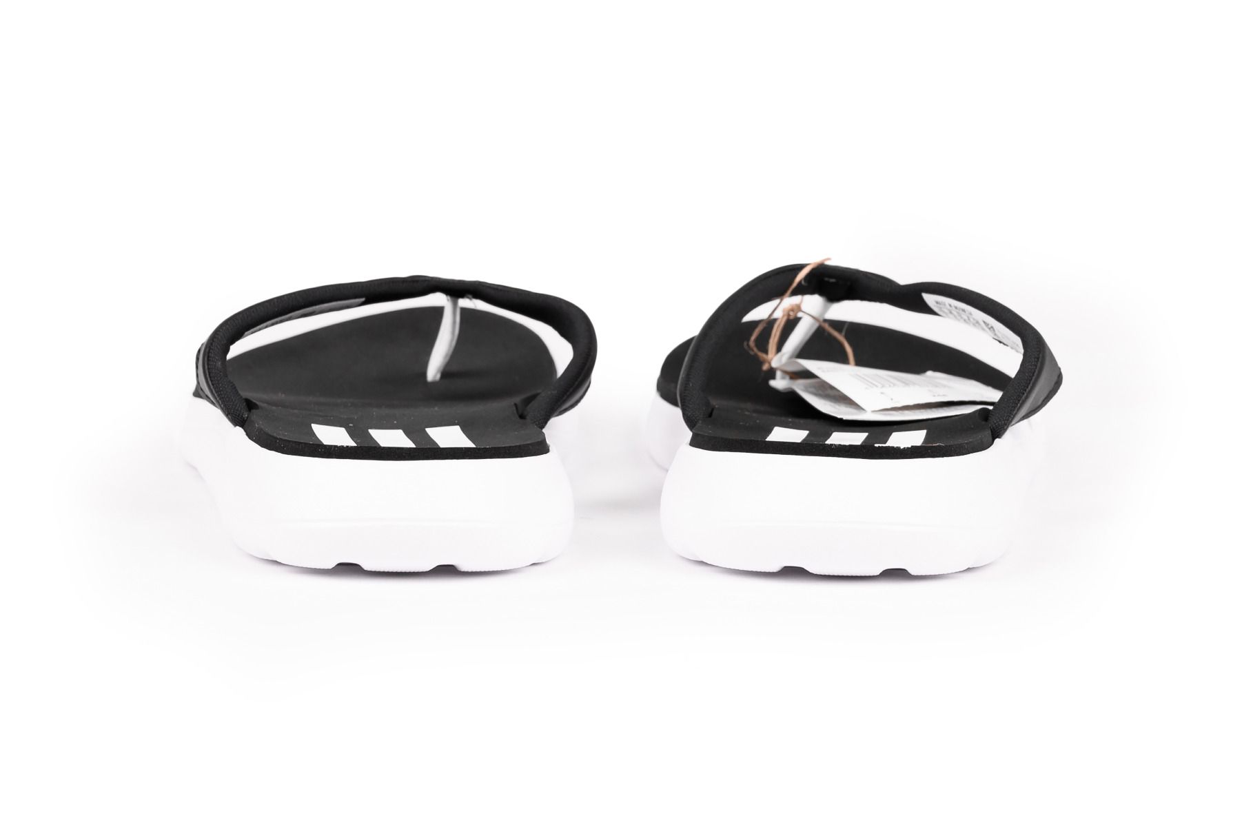 adidas Badeschuhe Damen Comfort Flip Flop FY8656