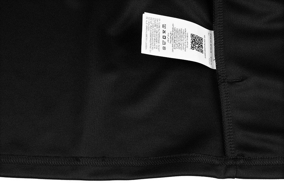 Puma TeamRISE Track Kinder Trainingsanzug 657393 03/657391 03