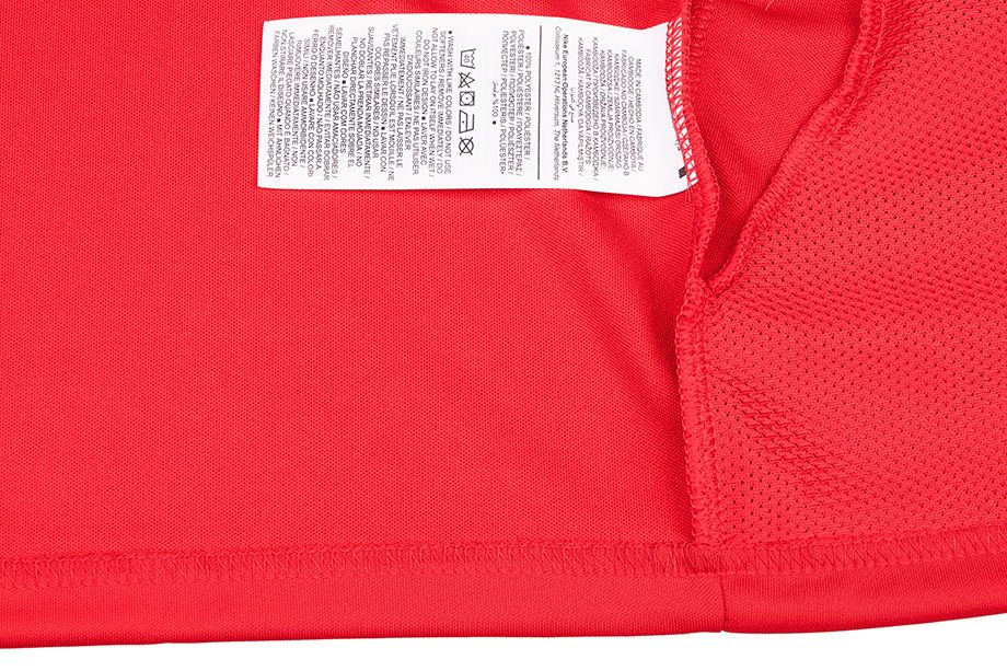 Nike Sweatshirt für Kinder M Dry Park 20 BV6906 657